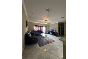 1637 MISTFLOWER LANE, WINTER GARDEN, FL 34787 - MLS#MFRO6317474