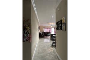 1637 MISTFLOWER LANE, WINTER GARDEN, FL 34787 - MLS#MFRO6317474