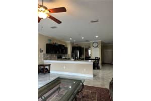 1637 MISTFLOWER LANE, WINTER GARDEN, FL 34787 - MLS#MFRO6317474