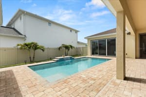 8297 IVY STARK BOULEVARD, WESLEY CHAPEL, FL 33545 - MLS#MFRO6317477