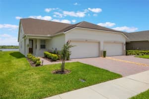 3240 Canna Lily Pl, CLERMONT