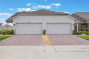 3240 CANNA LILY PLACE, CLERMONT, FL 34711 - MLS#MFRO6317479