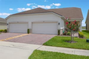 3240 CANNA LILY PLACE, CLERMONT, FL 34711 - MLS#MFRO6317479