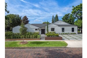 1371 Lyndale Blvd, WINTER PARK