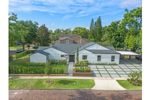 1371 LYNDALE BOULEVARD, WINTER PARK, FL 32789 Sold 09/22/25