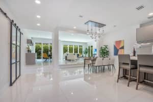 1371 LYNDALE BOULEVARD, WINTER PARK, FL 32789 Sold 09/22/25