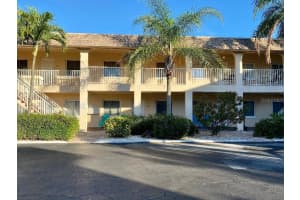 9060 BLIND PASS ROAD, ST PETE BEACH, FL 33706 - MLS#MFRO6317484