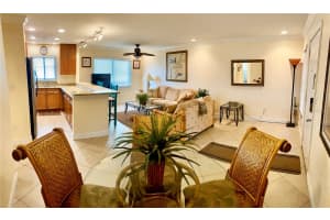 9060 BLIND PASS ROAD, ST PETE BEACH, FL 33706 - MLS#MFRO6317484