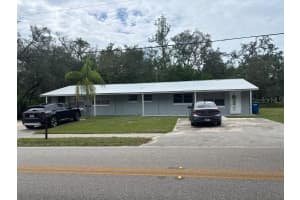 4116 YOUTH CARE LANE, SEBRING, FL 33870 Sold 07/03/25