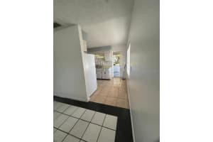4116 YOUTH CARE LANE, SEBRING, FL 33870 Sold 07/03/25