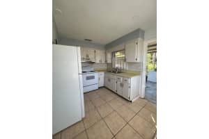 4116 YOUTH CARE LANE, SEBRING, FL 33870 Sold 07/03/25