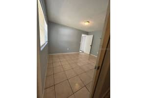 4116 YOUTH CARE LANE, SEBRING, FL 33870 Sold 07/03/25