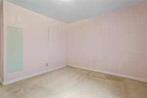 3223 ORANGE AVENUE, ORLANDO, FL 32803 Sold 08/25/25