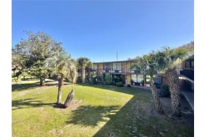 7900 ORANGE BLOSSOM TRAIL, ORLANDO, FL 32809 - MLS#MFRO6317491