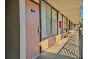 7900 ORANGE BLOSSOM TRAIL, ORLANDO, FL 32809 - MLS#MFRO6317491