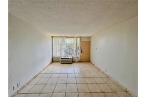 7900 ORANGE BLOSSOM TRAIL, ORLANDO, FL 32809 - MLS#MFRO6317491