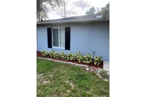 1000 SAL STREET, OCOEE, FL 34761 Sold 08/11/25