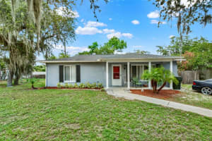 1000 SAL STREET, OCOEE, FL 34761 Sold 08/11/25