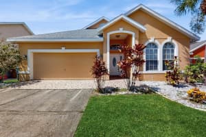 2510 Trapside Ct, KISSIMMEE