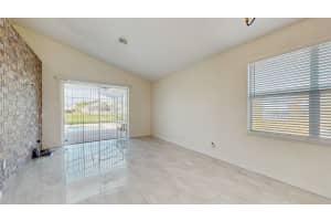 2510 TRAPSIDE COURT, KISSIMMEE, FL 34746 - MLS#MFRO6317494