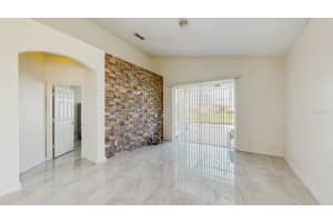 2510 TRAPSIDE COURT, KISSIMMEE, FL 34746 - MLS#MFRO6317494