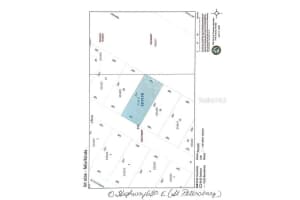 CR-HIGHWAY 630, INDIAN LAKE ESTATES, FL 33855 - MLS#MFRO6317500