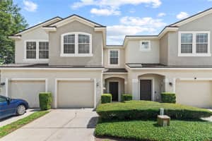 232 WINDFLOWER WAY, OVIEDO, FL 32765 - MLS#MFRO6317503