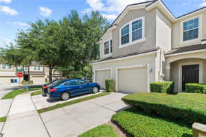 232 WINDFLOWER WAY, OVIEDO, FL 32765 - MLS#MFRO6317503