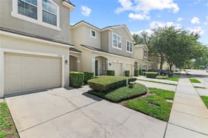 232 WINDFLOWER WAY, OVIEDO, FL 32765 - MLS#MFRO6317503