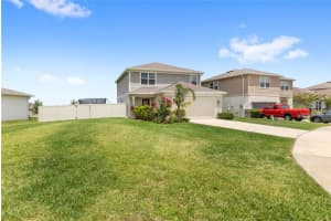 7603 TAORMINA WAY, CLERMONT, FL 34714 Sold 08/18/25