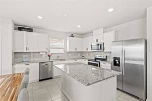 7603 TAORMINA WAY, CLERMONT, FL 34714 Sold 08/18/25