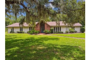 207 SWEETWATER BOULEVARD, LONGWOOD, FL 32779 Sold 07/16/25