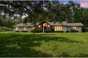 207 SWEETWATER BOULEVARD, LONGWOOD, FL 32779 Sold 07/16/25