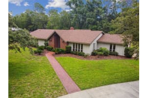 207 SWEETWATER BOULEVARD, LONGWOOD, FL 32779 Sold 07/16/25