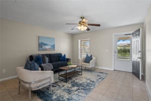 110 RABUN COURT, SANFORD, FL 32773 Sold 08/22/25