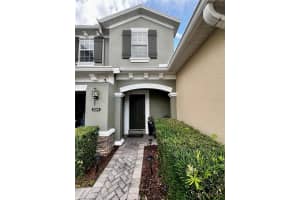 2564 RIVER LANDING DRIVE, SANFORD, FL 32771 Sold 08/22/25