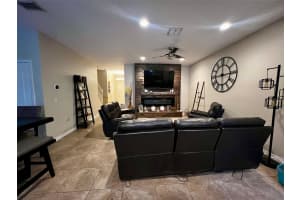 2564 RIVER LANDING DRIVE, SANFORD, FL 32771 Sold 08/22/25