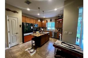 2564 RIVER LANDING DRIVE, SANFORD, FL 32771 Sold 08/22/25
