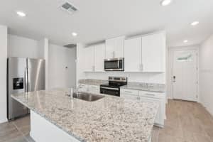 2778 VIRGINIA PINE DRIVE, BARTOW, FL 33830 - MLS#MFRO6317512