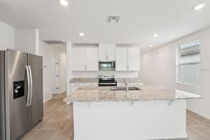 2778 VIRGINIA PINE DRIVE, BARTOW, FL 33830 - MLS#MFRO6317512