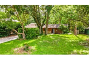 109 POINCIANA LANE, DELTONA, FL 32738 Sold 07/21/25