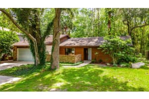 109 POINCIANA LANE, DELTONA, FL 32738 Sold 07/21/25