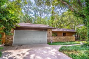 109 POINCIANA LANE, DELTONA, FL 32738 Sold 07/21/25