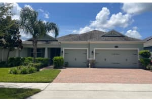 31961 Redtail Reserve Blvd, SORRENTO