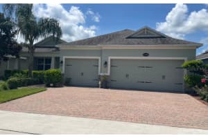 31961 REDTAIL RESERVE BOULEVARD, SORRENTO, FL 32776 - MLS#MFRO6317516