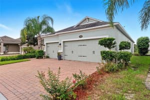 31961 REDTAIL RESERVE BOULEVARD, SORRENTO, FL 32776 - MLS#MFRO6317516