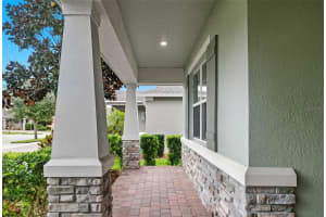 31961 REDTAIL RESERVE BOULEVARD, SORRENTO, FL 32776 - MLS#MFRO6317516