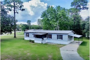 2041 173RD AVENUE, SILVER SPRINGS, FL 34488 - MLS#MFRO6317517