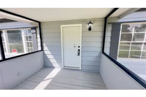 2041 173RD AVENUE, SILVER SPRINGS, FL 34488 - MLS#MFRO6317517