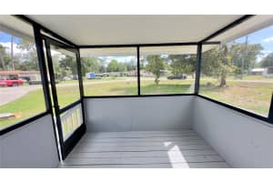 2041 173RD AVENUE, SILVER SPRINGS, FL 34488 - MLS#MFRO6317517